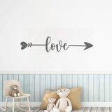 nalepnica.rs love arrow | ePonuda.com