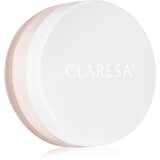 Claresa Super Pow(d)er Blur puder v prahu za popoln videz 12 g | Shoptok.si