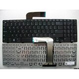 Xrt Europower tastatura za laptop dell inspiron N5110 M5110 Cene