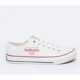 Big Star Man's Sneakers Shoes 100528 -101 Cijene