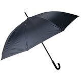 Olimp Sport Kišobran | ePonuda.com