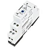 Schrack Relej za nadzor faza 3F, 1 CO | Eponuda.com