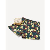 Celio Shorts in gift box - Men | Shoptok.si