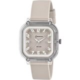  Ženski sat MINGRUI BA-41670 - Bež KP41670 Cijene