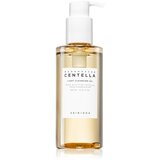 SKIN1004 Madagascar Centella Light Cleansing Oil čistilno olje za odstranjevanje ličil s pomirjajočim učinkom 200 ml Cene
