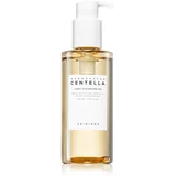 madagaskar centella light cleansing oil 200ml