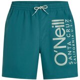 O'neill Kopalne hlače 'Cali 16' petrol | Shoptok.si