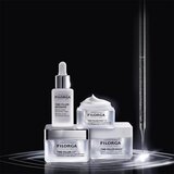 Filorga Time-Filler 5 XP Correction Cream dnevna krema za obraz proti gubam 50 ml za ženske | Shoptok.si