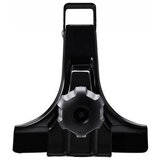 Thule 951 stope krovnog nosača za klasičan kišni žleb 15 cm 1886740 Cene