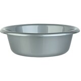 Madras doo Beograd Lavor 12 lit DRINA | ePonuda.com