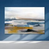 Wallity Slika DEV6709, 100x140 cm | ePonuda.com
