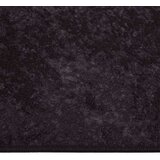  Perivi tepih 160 x 230 cm antracit protuklizni | shoptok.hr