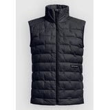 Ortovox Downwool 180 Vest black raven Cene
