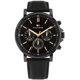 Tommy Hilfiger Analogne ure ty556210 pisana Cene