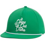 Under Armour Men's cap Drive 5 Panel Snapback | shoptok.hr