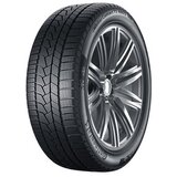 Continental 195/55R16 Conti Win TS 860 S 91H XL *