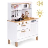 MeowBaby Otroška kuhinja Montessori - | Shoptok.si