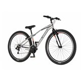 Venssini bicikl arcadia 29" srebrno crni | ePonuda.com