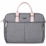Vuch Memories | ePonuda.com