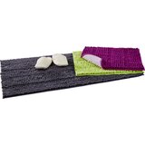 Modern Living Kopalniška Preproga Uwe | Shoptok.si
