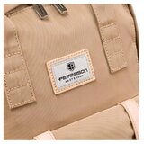 Peterson Nahrbtniki PTN7990570892 Bež | Shoptok.si