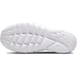 Nike Poslovni čevlji ZAPATILLAS NIIOS FLEX RUNNER 2 DJ6038 Črna | Shoptok.si