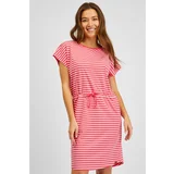SAM73 sagitta Women's Dress - Women