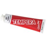 No Statovac Barve, tempera, 42ml, Aero, odaberite boju Karmin | ePonuda.com