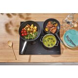 Gorenje Steklokeramično kuhališče ECT646BX vgradna plošča | Shoptok.si