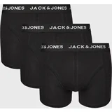 Jack & Jones 3PACK Bokserice JACK AND JONES JACAnthony