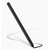 Olovka za touch screen za Samsung Z Fold 3, Tip 2, Crna Cene