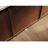 Electrolux ugradbena mašina za suđe E62LD200S | Eponuda.ba