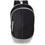 Semiline Unisex's Trekking Backpack A3000-1 | shoptok.hr