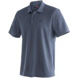 Maier Sports 152303 sarena Cijene