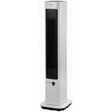 Heinner Stubni ventilator/grejalica 2u1 HTFA-M20WH | ePonuda.com