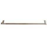 List za pilu INOX 50 cm (BIZ 042049) | shoptok.hr