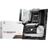 MSI MPG B650 Edge WiFi osnovna plošča, (20507863) | Shoptok.si