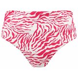 Barts Swimwear GALIA HIGH WAIST BRIEFS Lollipop Cene'.'