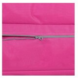 Atelier Del Sofa lazy bag fiesta pink | ePonuda.com
