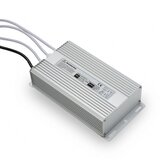  LED NAPAJANJE WTF 12V 200W JAH-CV200-12 | Eponuda.com