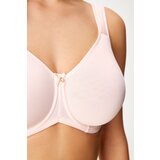 Astratex Modrček Spacer 3D Luna Minimizer | Shoptok.si