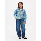 GAP Children's Denim Jacket - Girls | Shoptok.si