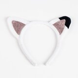 Cerda ostali dodaci za odjeću 2500002499 GABBY´S DOLLHOUSE Ž šareno | shoptok.hr