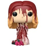 Funko POP figura Carrie - Carrie (Bloody), 9,7 cm | shoptok.hr