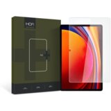 HOFI ZAŠČITNO KALJENO STEKLO za Samsung Galaxy A9 PLUS X210/X215/X216 11'' | Shoptok.si