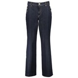 Guess ŽENSKE TRAPERICE - SUPER SKINNY PLAVE | shoptok.hr