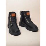 Resti Women's insulated trapery boots Radoras | ePonuda.com