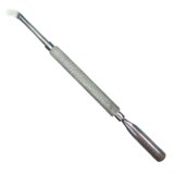Urban PRO - Instrument gurač i kosi čistač za man/ped UPC0037 | ePonuda.com