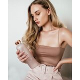 Equa Bloom steklenička | Shoptok.si