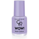 Golden Rose lak za nokte WOW! O-GWW-115 | ePonuda.com